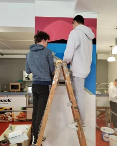 330978637_866823524576587_7709145159220660187_n