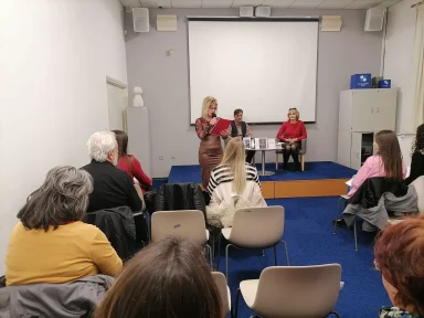 330978949_1405839593285855_288294899806072590_n