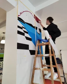 330987168_536932888537531_4264546658403816196_n