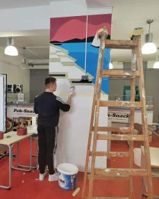 330990438_1246958866172757_6865579119744299181_n