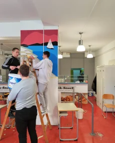 330992360_522008090070204_8943234152372337292_n