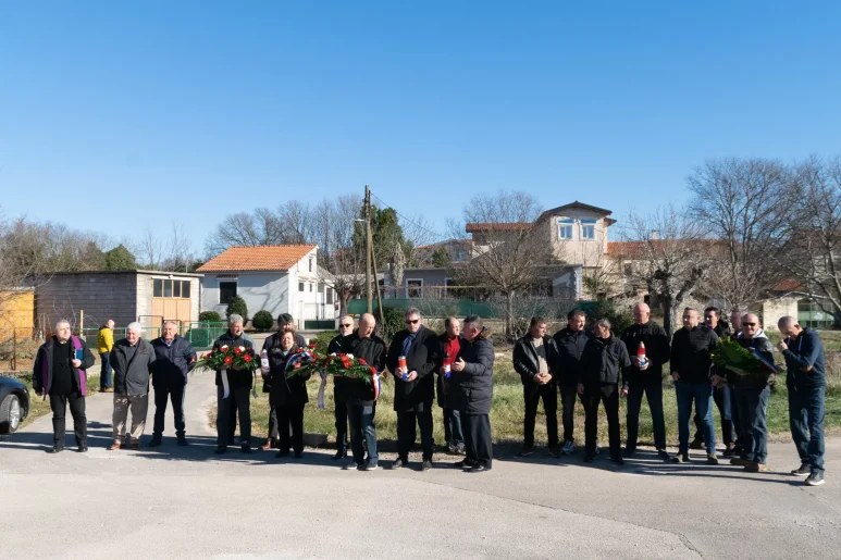 330992915_1339828360172101_5509154888973611517_n