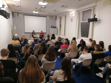 331011555_554547799972192_6625792506677332672_n