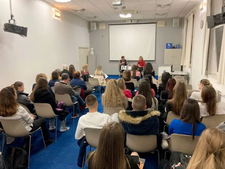 331110259_719997129625204_8816170460461682305_n