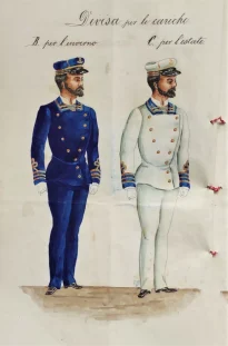 333644855_1372878960198543_1611491676876046213_n