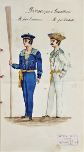 333837302_1594256804406222_3881090287192184171_n