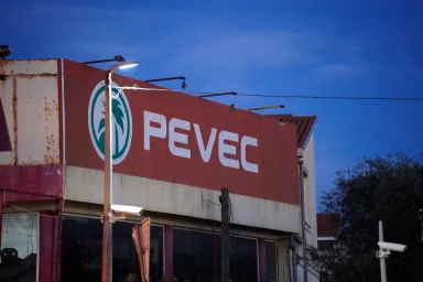 Pevec, Pevex FOTO Matija Lipar_-3