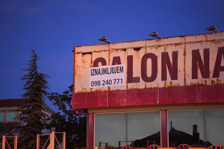 Pevec FOTO Matija Lipar_-4