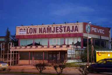 Pevec FOTO Matija Lipar_-5