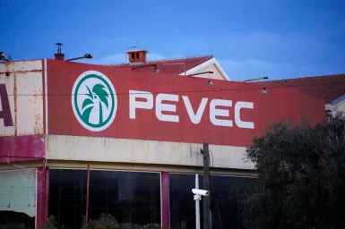 Pevec FOTO Matija Lipar_-6