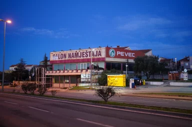 Pevec FOTO Matija Lipar_-7