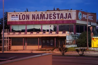 Pevec FOTO Matija Lipar_