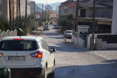 Kozinski prilaz, Plovanija FOTO Matija Lipar_-10