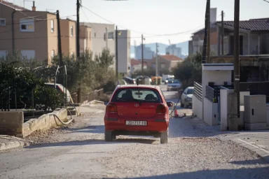 Kozinski prilaz, radovi, Plovanija FOTO Matija Lipar_-16