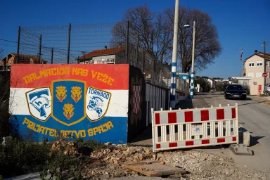 Plovanija FOTO Matija Lipar_-18