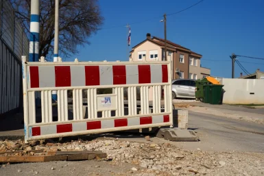 Kozinski prilaz, Plovanija FOTO Matija Lipar_-19
