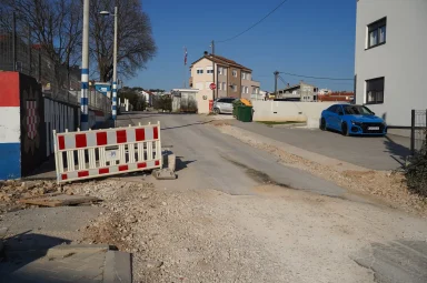 Kozinski prilaz, Plovanija FOTO Matija Lipar_-20