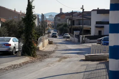 Kozinski prilaz, Plovanija FOTO Matija Lipar_-4