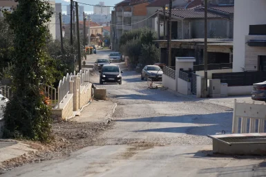 Kozinski prilaz, Plovanija FOTO Matija Lipar_-5