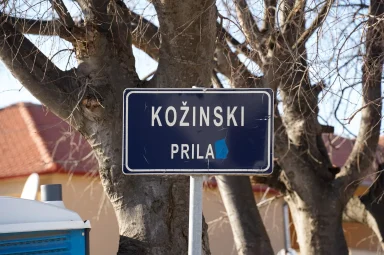 Kozinski prilaz, Plovanija FOTO Matija Lipar_-6