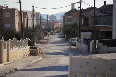 Kozinski prilaz, Plovanija FOTO Matija Lipar_-7