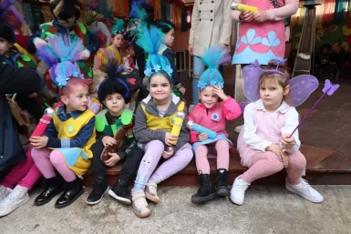 karnevalic na viru 34