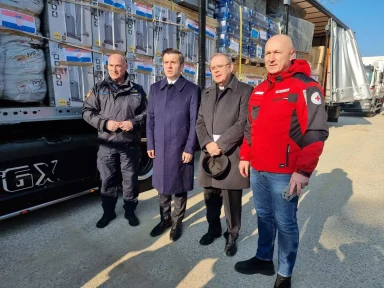 pomoć turska 10.2_11