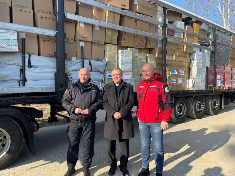 pomoć turska 10.2_12