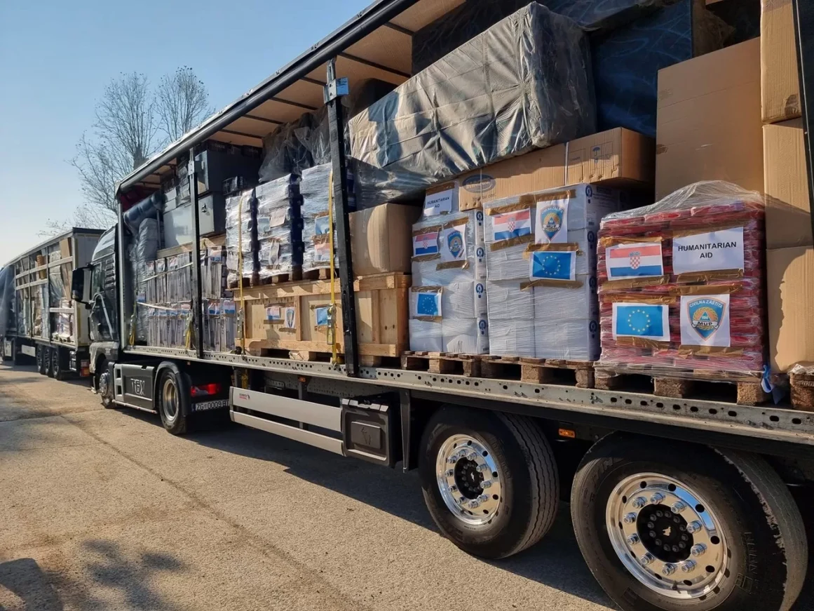 pomoć turska 10.2_2