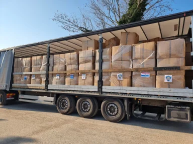 pomoć turska 10.2_3