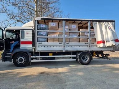 pomoć turska 10.2_4