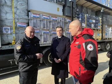 pomoć turska 10.2_8