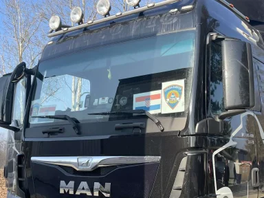 pomoć turska 10.2_9