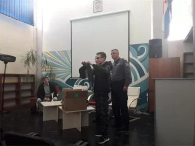 prometna ucilica 1 (1)