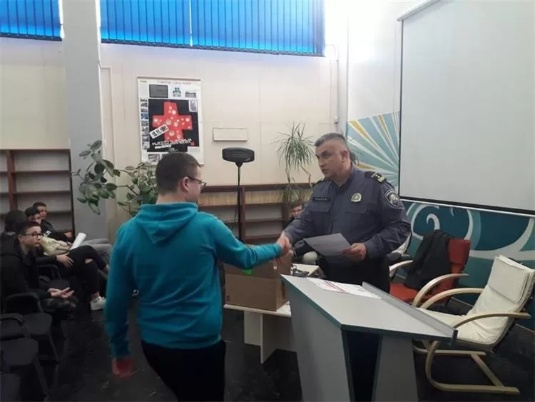 prometna ucilica (1)