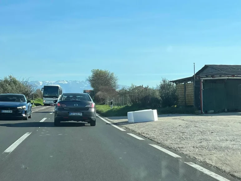 329681049_585419346871331_4856126162141814406_n