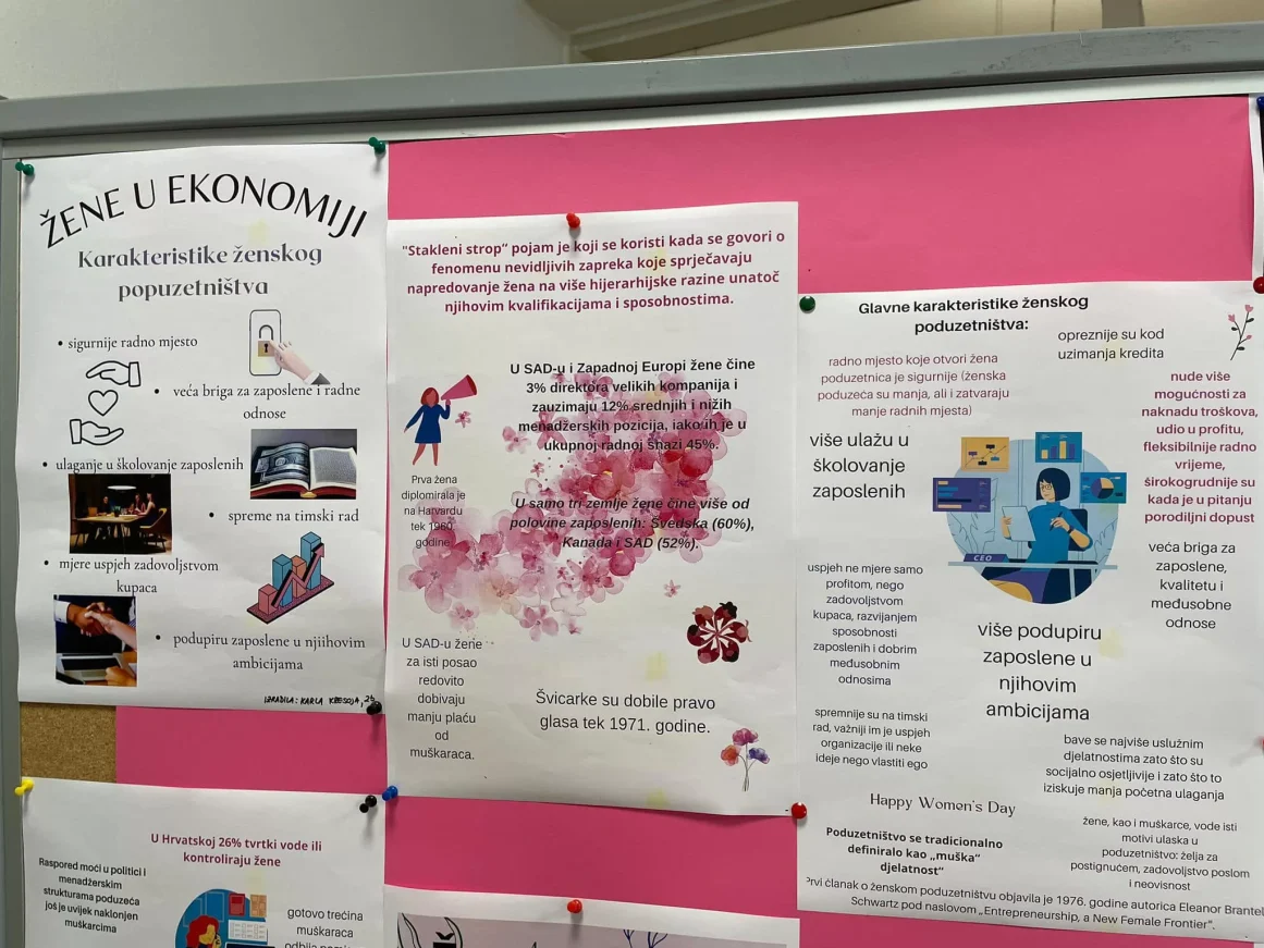 330343297_559187276002769_8232469446689330418_n