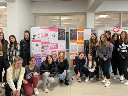 330604762_744748893937460_8604376755971986362_n