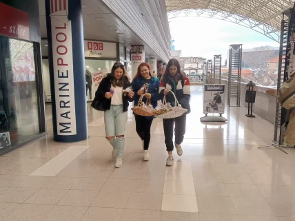 331132366_598836932135638_7891462675832711729_n