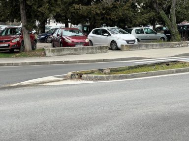 331372714_534886282114761_9069638548117644609_n