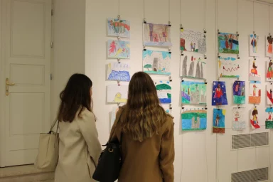 331432585_165408685931032_6957833166513937180_n