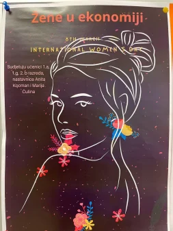 331432622_764970494783300_4315520105285690579_n