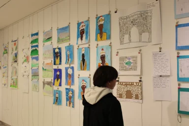 331434394_575416857888941_7800059619993409368_n