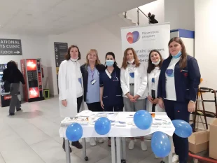 331472009_898328504618279_6748646414938759650_n