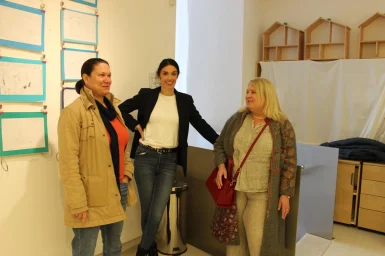 331475282_1118406698953590_5829524638980314847_n