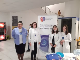 331481504_210401351658514_5773039185054720171_n