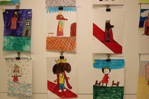 331489366_232461142495493_4159643320266914267_n