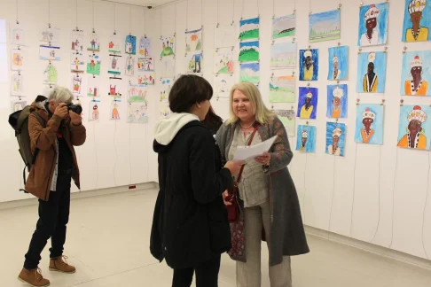 331496495_723653099219615_6283899433465019016_n