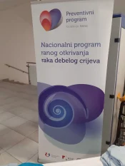 331503742_591001412663423_7562702553721360827_n