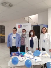 331506553_1360587421342371_2388469453073188388_n